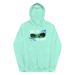 Load image into Gallery viewer, Real See’s Hoodie

