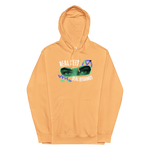 Load image into Gallery viewer, Real See’s Hoodie
