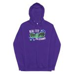 Load image into Gallery viewer, Real See’s Hoodie
