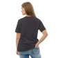 Dog Tee