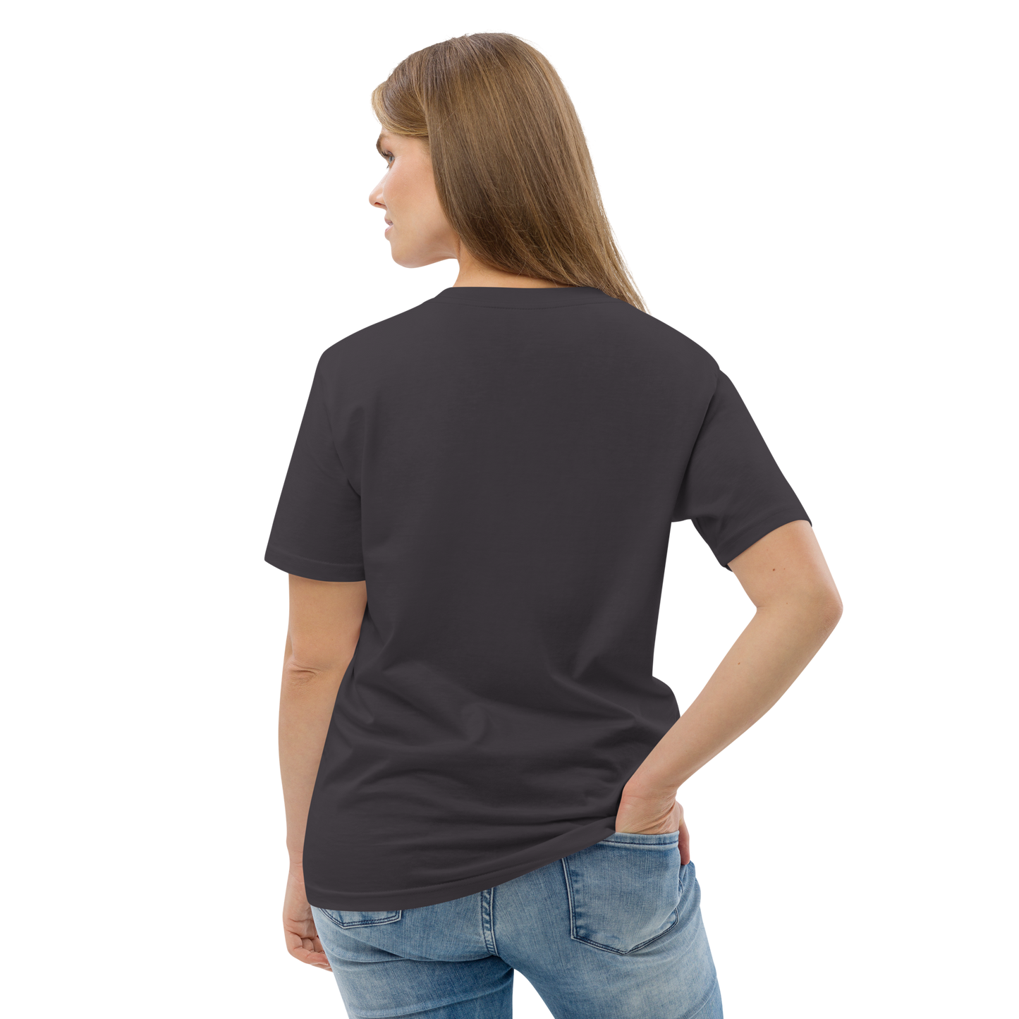 Dog Tee