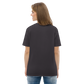 Dog Tee