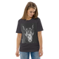 Dog Tee