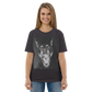 Dog Tee