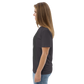 Dog Tee