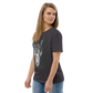 Dog Tee