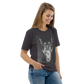 Dog Tee