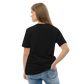 Dog Tee