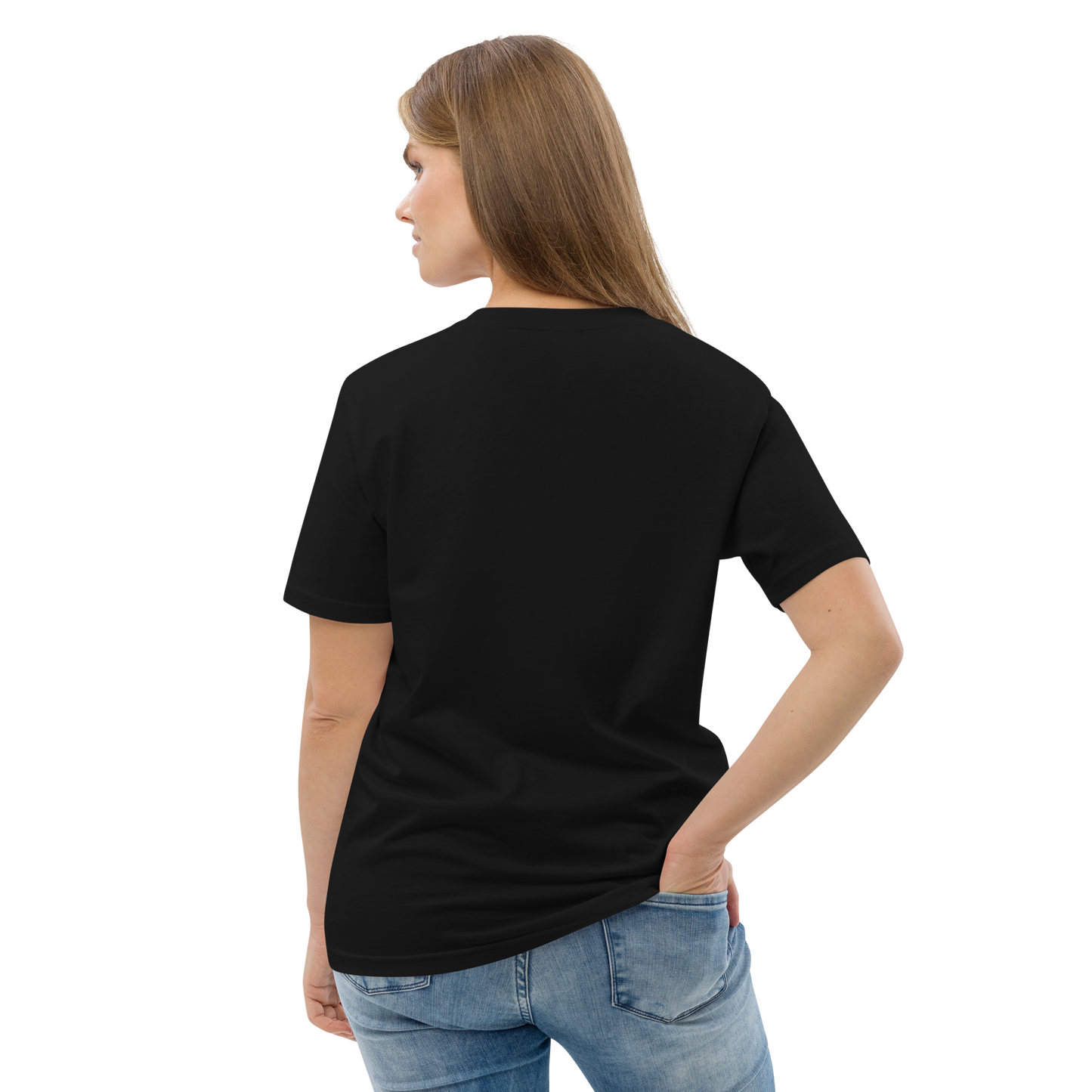 Dog Tee