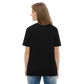 Dog Tee