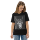 Dog Tee