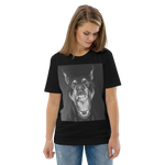 Load image into Gallery viewer, Dog Tee
