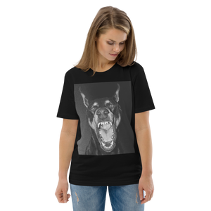 Dog Tee