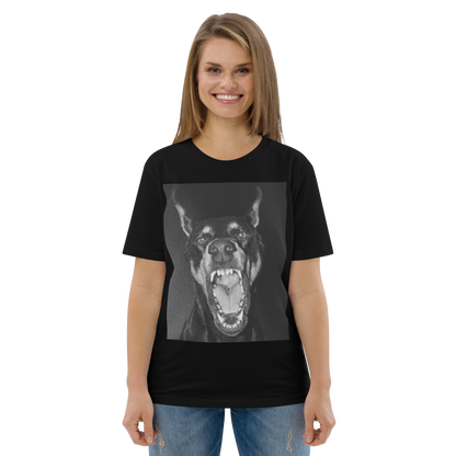 Dog Tee