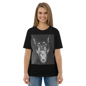 Dog Tee