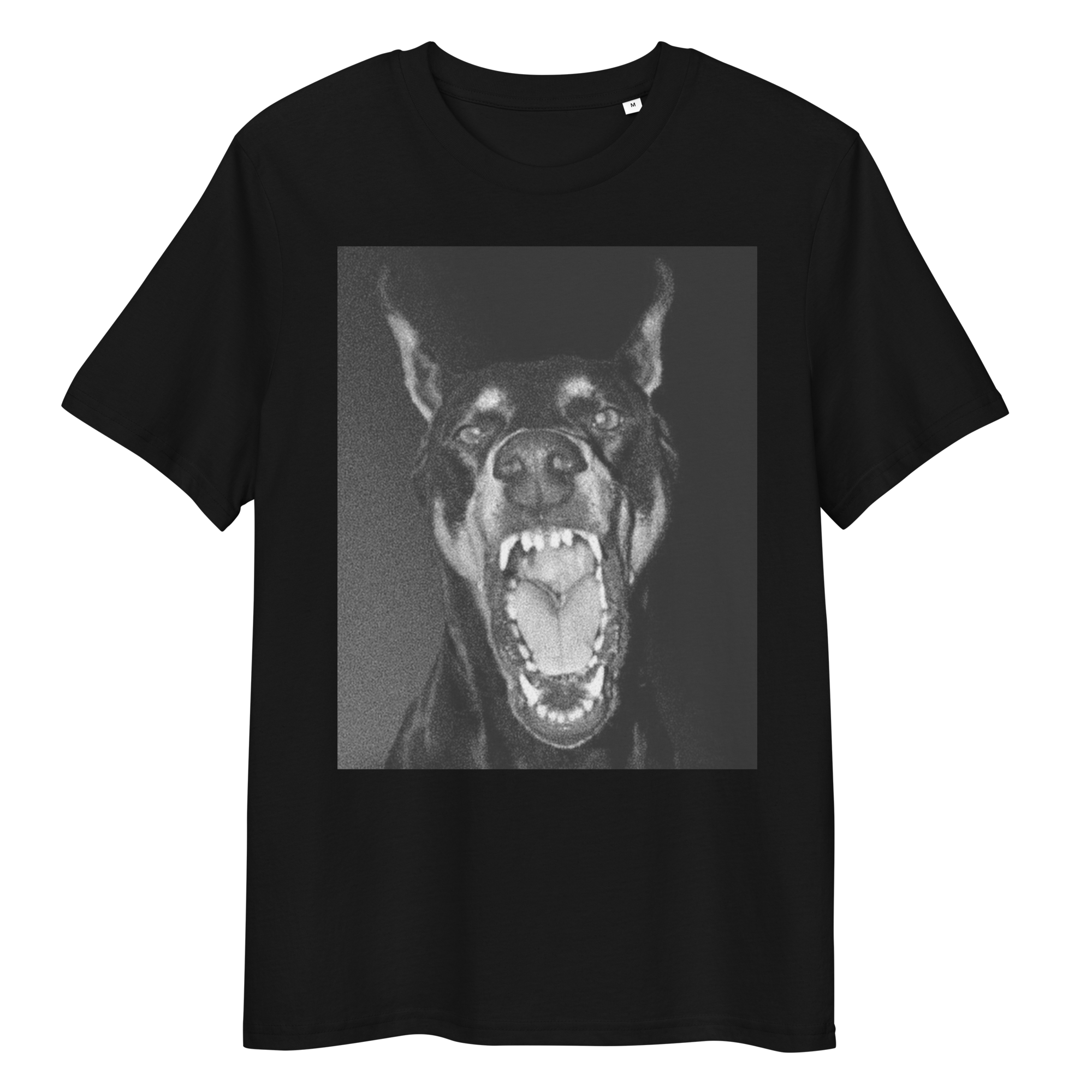 Dog Tee