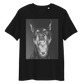 Dog Tee