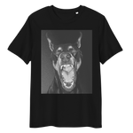 Load image into Gallery viewer, Dog Tee
