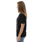 Dog Tee