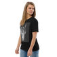 Dog Tee