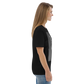 Dog Tee