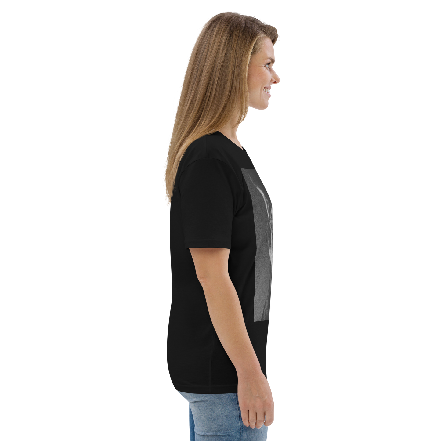 Dog Tee