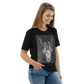 Dog Tee