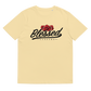 Blessed Gardens T-Shirt