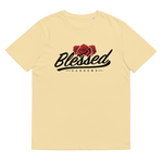 Load image into Gallery viewer, Blessed Gardens T-Shirt
