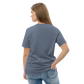 Dog Tee