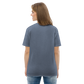 Dog Tee