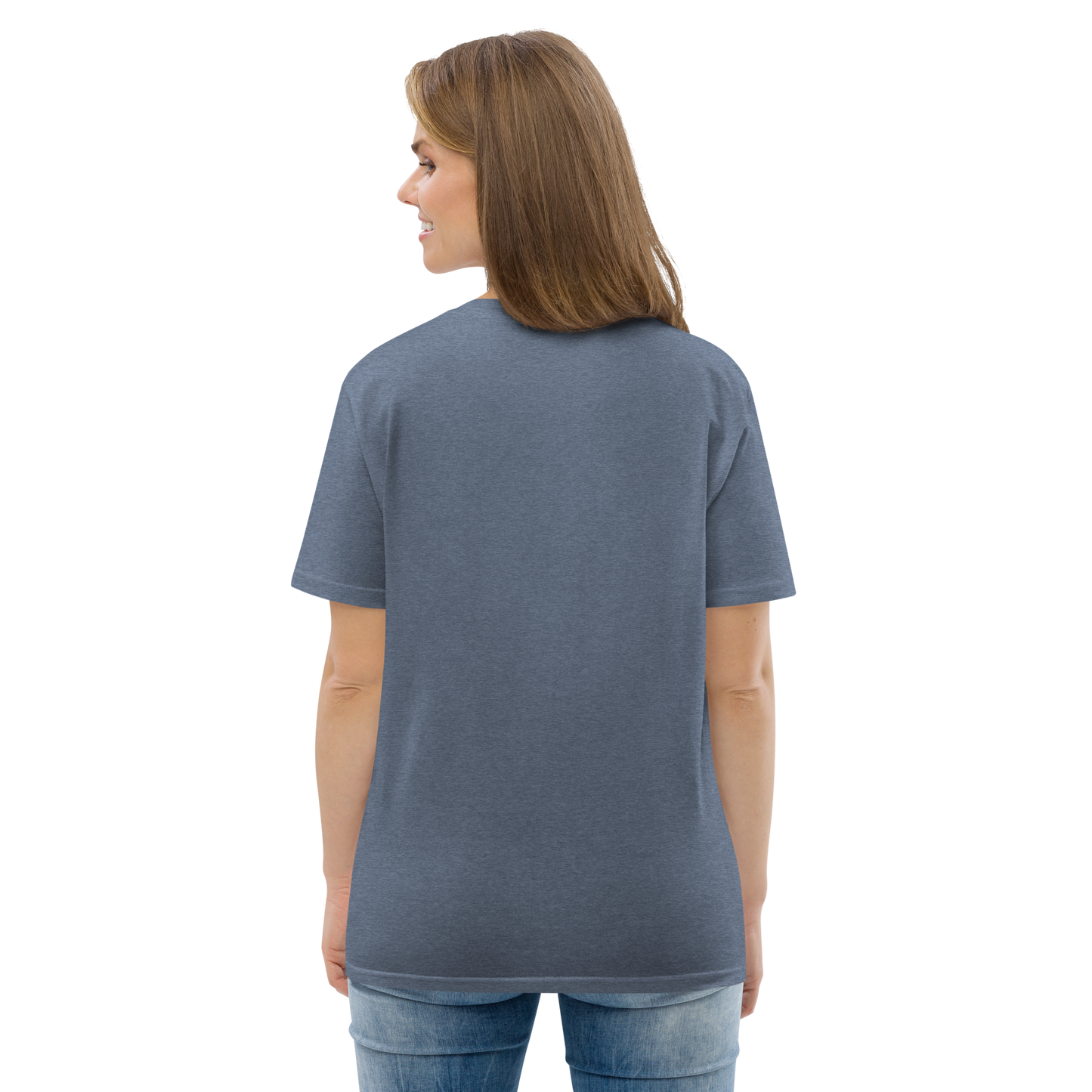 Dog Tee