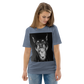 Dog Tee