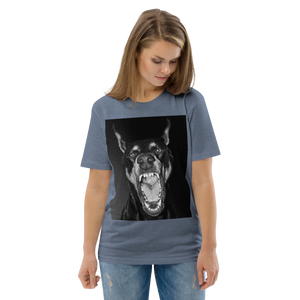 Dog Tee