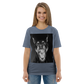 Dog Tee