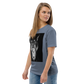 Dog Tee