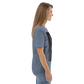 Dog Tee