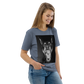 Dog Tee