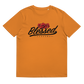 Blessed Gardens T-Shirt