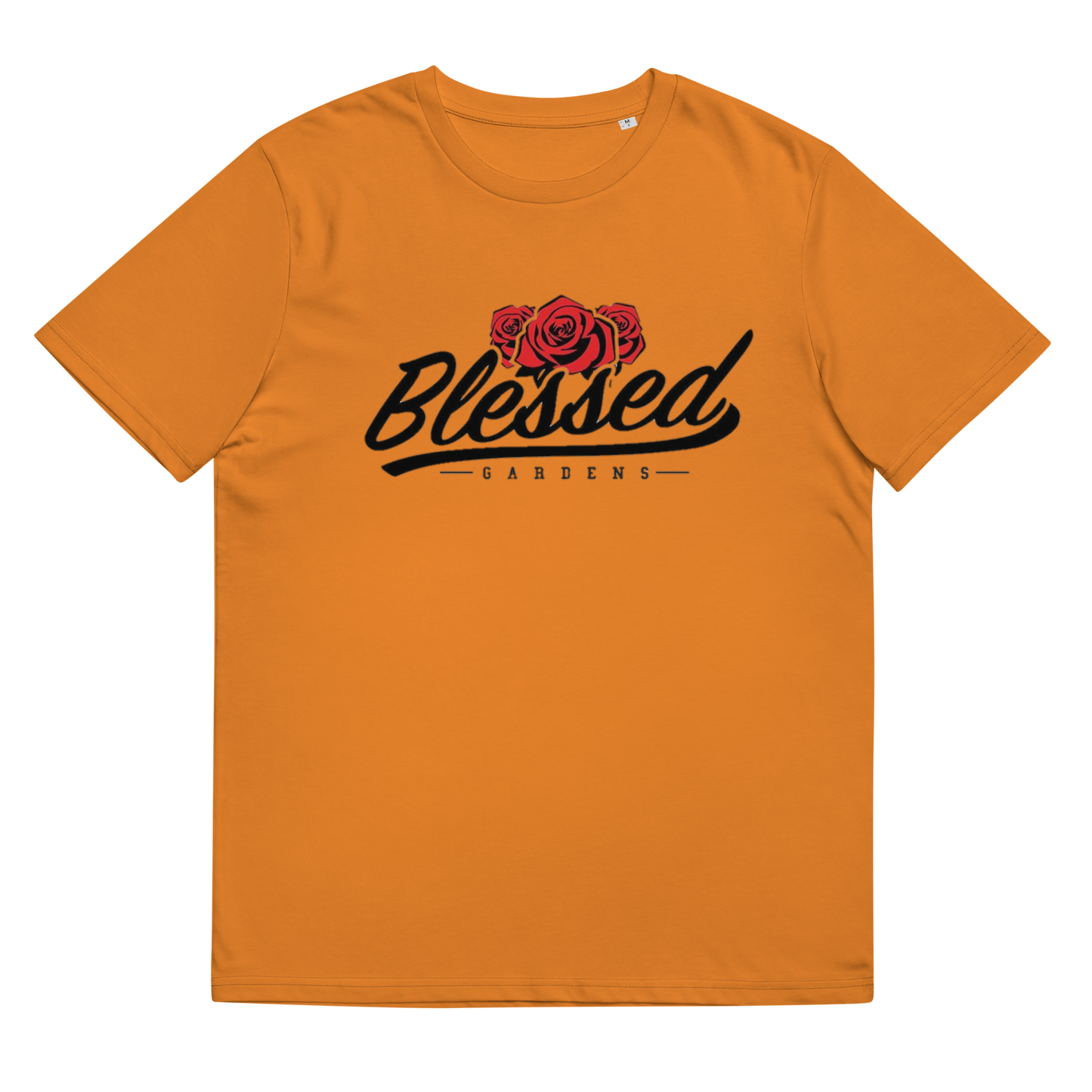 Blessed Gardens T-Shirt