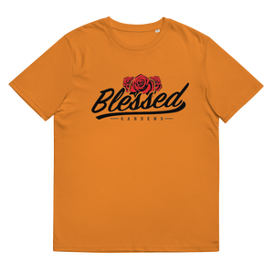 Blessed Gardens T-Shirt