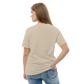Dog Tee