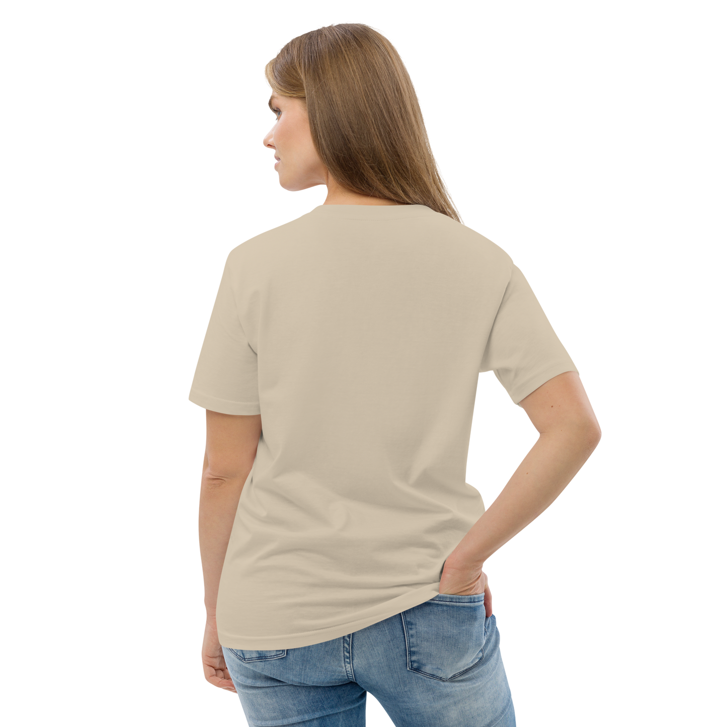 Dog Tee