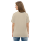 Dog Tee