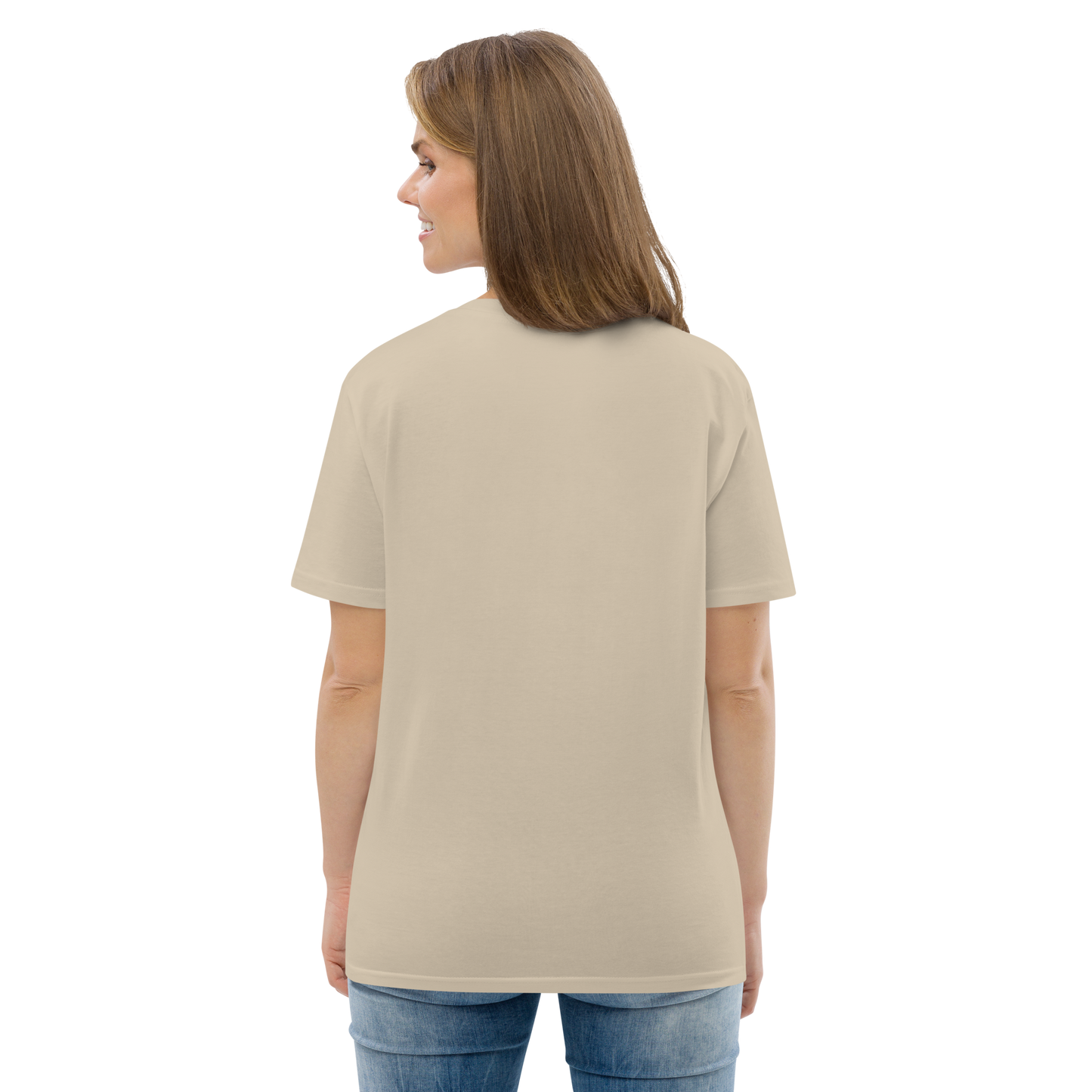 Dog Tee