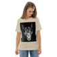 Dog Tee