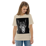 Load image into Gallery viewer, Dog Tee
