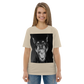 Dog Tee