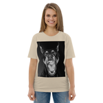 Load image into Gallery viewer, Dog Tee
