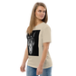 Dog Tee